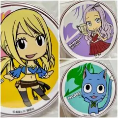 2025年最新】ミラジェーンの人気アイテム - メルカリ