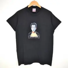 トップス fuct 90s 入手困難❗️USA製 90s 初期タグ fuct ファクト スウェット SSDD