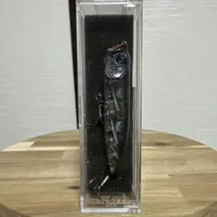 2025年最新】megabass LUMINOXの人気アイテム - メルカリ