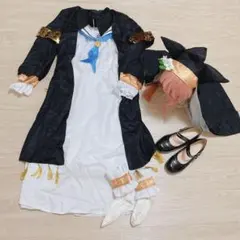 ワンフェス　囚われとなった35p(大) さくらみこ　ぬいぐるみ ワンフェス 囚われとなった35p(大) さくらみこ ぬいぐるみ - メルカリ