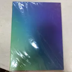 嵐beautiful world パンフレット