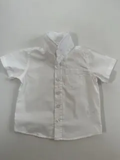 Item thumbnail for item cf51d0f7-7170-43e8-8695-d5283eaf712b