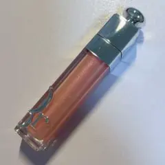 ディオール Dior アディクト リップ マキシマイザー 010 ピンク