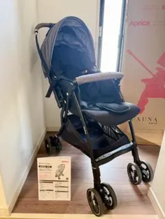 2026年最新】アップリカ ラクーナの人気アイテム - メルカリ