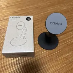 CIO Mate スマホスタンド