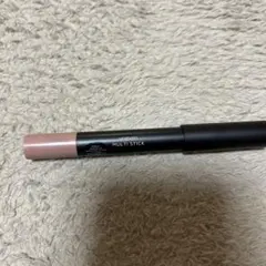 廃盤　アニヴェン　マルチスティック　FADEDPINK 01のサムネイル