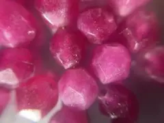 Item thumbnail for item bb355c44-27e9-4adb-bc64-3054cb3df52f