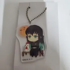 2025年最新】ローソン 時透無一郎の人気アイテム - メルカリ