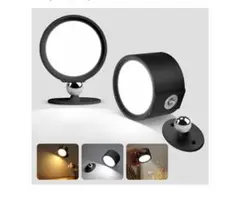 Item thumbnail for item 7bacb000-5049-46f0-9ebd-6e9bd64e6f0d