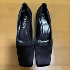 Item thumbnail for item d1b97155-fd02-49f4-82e3-8c06595c3e5a