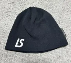 LUZeSOMBRA ドライ ニットキャップ