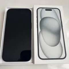 美品】iPhone 14 Pro 香港版 512GB ブラック 付属品全てあり - メルカリ