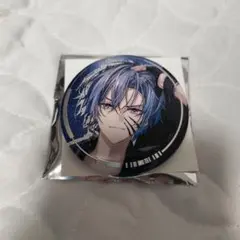 Item thumbnail for item 5bb3be2b-58d9-45d7-86b6-b83b74dca967