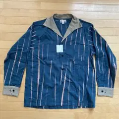 2025年最新】DRY BONES ファッションの人気アイテム - メルカリ