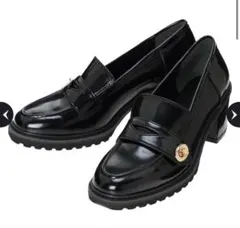 Item thumbnail for item 53bbd1ba-8ae8-4953-94df-2fea968fa308