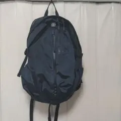 HELLY HANSEN Skarstind 20 リュック、レインカバーのサムネイル