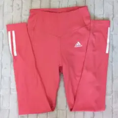☆adidas・トレーニング、ヨガ、ランニング、レギンスのサムネイル