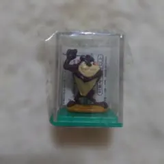 2026年最新】タズマニアン・デビルの人気アイテム - メルカリ