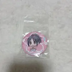 2025年最新】雪村千鶴の人気アイテム - メルカリ