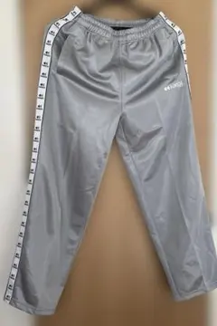 【お値下げ】kaepa トレーニングパンツ
