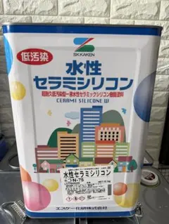 SK化研 エスケープレミアムシリコン SR-420 2缶セット - メルカリ