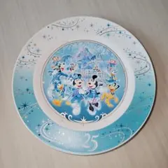 東京ディズニーシー スパークリングジュビリー25周年スーベニア