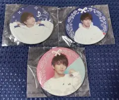 つるこ様 リクエスト 2点 まとめ商品