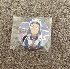 ゆきみだいふく様 リクエスト 3点 まとめ商品