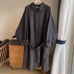 2026年最新】トレンチ21 バーバリーの人気アイテム - メルカリ