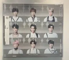 でむ様 リクエスト 4点 まとめ商品