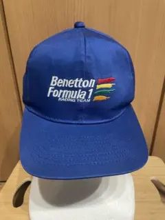 Item thumbnail for item b255a264-8b90-41e3-a179-9560a7fa16a7