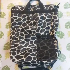 Item thumbnail for item f25c3698-df9f-4f3b-a7eb-7a89979a1cdc