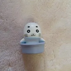 Item thumbnail for item 16a0436e-6bd3-4831-8a17-6f755d0b0ad9