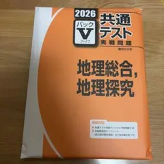 2026年最新】実戦問題 Vの人気アイテム - メルカリ
