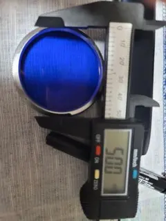 Item thumbnail for item 3d0eb545-5b0f-46fc-a572-4d0070d5e0e3