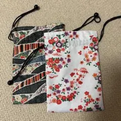 Item thumbnail for item 33209160-3962-45c6-83bb-8f8c42e9b4f3