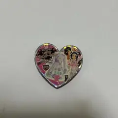 プリズムストーン　ゆかた　7点セット プリズムストーン ゆかた 7点セット 2025年最新】プリズム