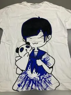 Item thumbnail for item b5846f52-703f-481c-acfa-39c4f52bbd6f