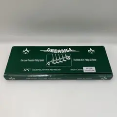 Heavy Putter MODEL-B2 ヘビー パター 削り出し 重量級 - メルカリ