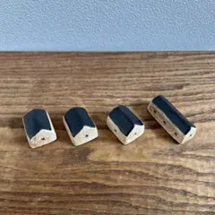 Item thumbnail for item 5e2a8b8c-c064-4f2c-bfa2-ba52d718841e