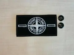 2026年最新】ストーンワッペンの人気アイテム - メルカリ