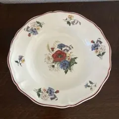 サルグミンヌ　2枚セット　a 2025年最新】サルグミンヌの人気アイテム - メルカリ