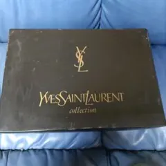Yves Saint Laurent ティーセット 食器セットのサムネイル