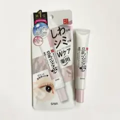 Item thumbnail for item 1a36dbb9-6e33-4f9a-98ac-966dfc39a973