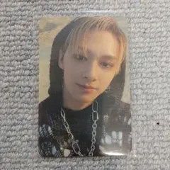 2025年最新】FACE the sun ジュン ヨントンの人気アイテム