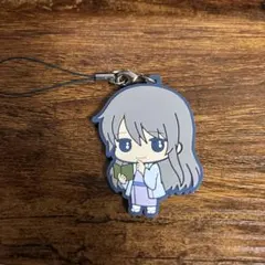 銀魂　吉田松陽　アクリルキーホルダー 2025年最新】吉田松陽の人気アイテム - メルカリ