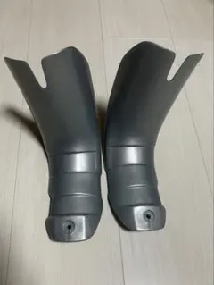 アルペン ブーツ