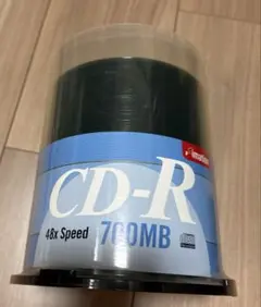 SONY CD-R 700MB 5色ミックス 10枚入り - メルカリ