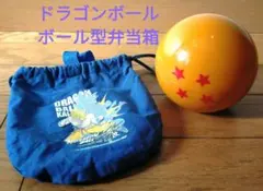 Item thumbnail for item e45edfe5-3e32-41ad-a4cd-abfc326ae466