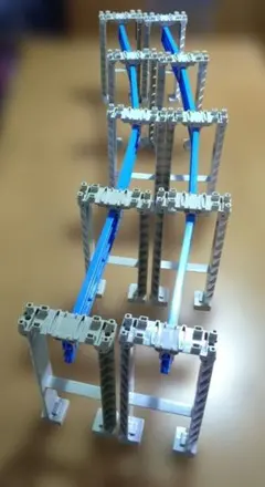 Item thumbnail for item baf0121f-8fde-40bc-8995-86d3428df693